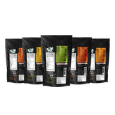 JAIN MAIN COURSE COMBO